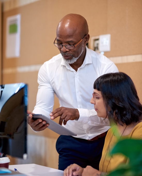 Id like you to add some changes to this..