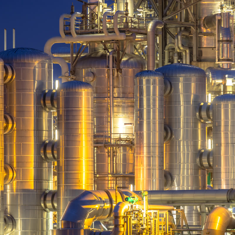 beschaffung_und_komponenten