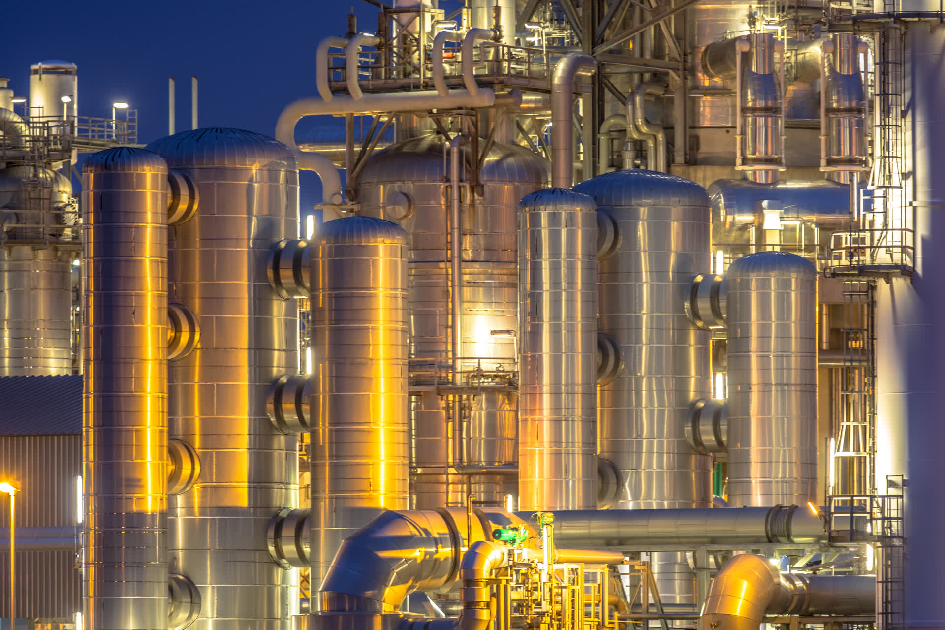 beschaffung_und_komponenten_querformat