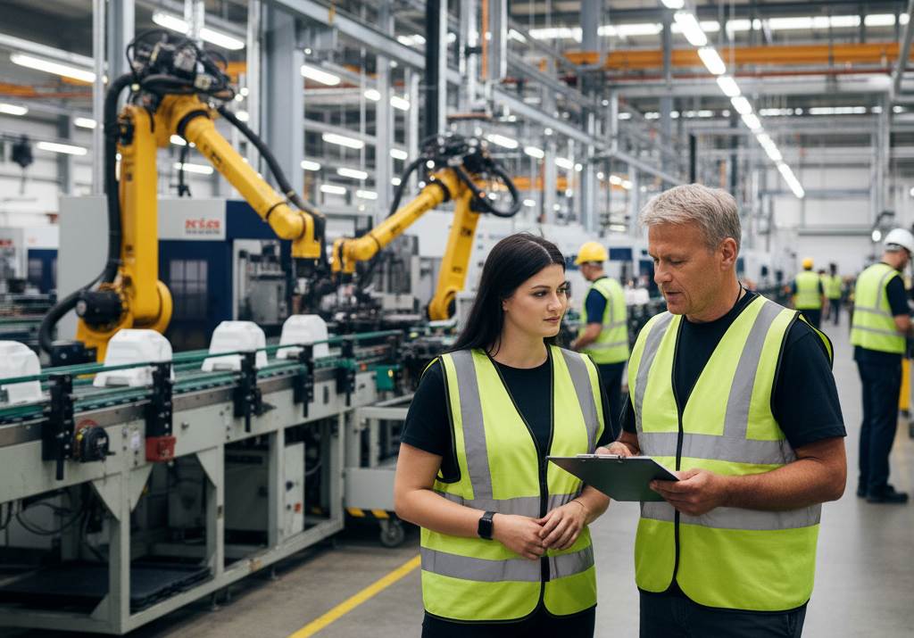 service_und_wartung_querformat