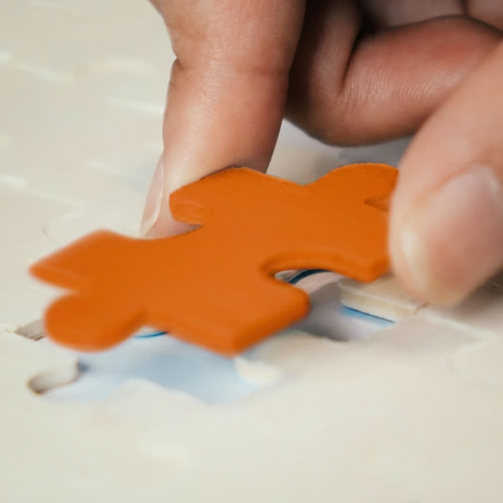 sonderloesungen3-quadratisch