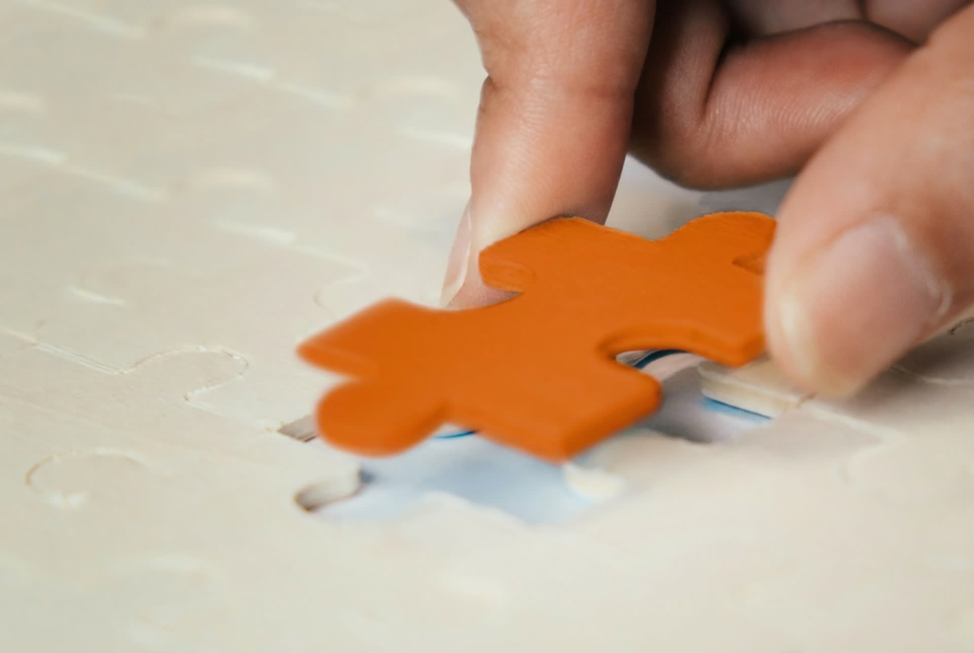 sonderloesungen3_querformat