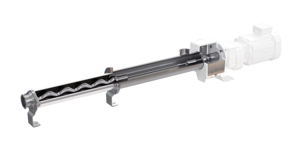 25lx12-cutaway_blanche