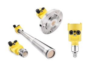 ALL-Blog-Pressure-USPs-1_Group-VEGABAR82-VEGABAR86-ceramic