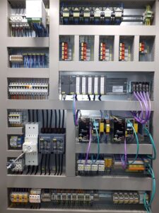 ASF-Suedwest_TBK (1)