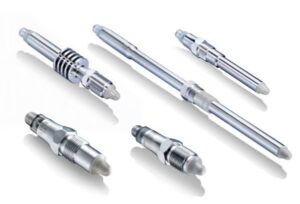 BAUMER Sensors Clever Level LBFS product lineup_00.default