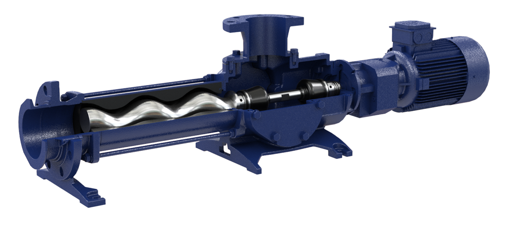 PCM ECOMOINEAU MX_CUTAWAY_BD