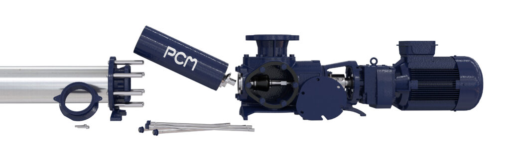 PCM_EcoMoineau_MX_MIP