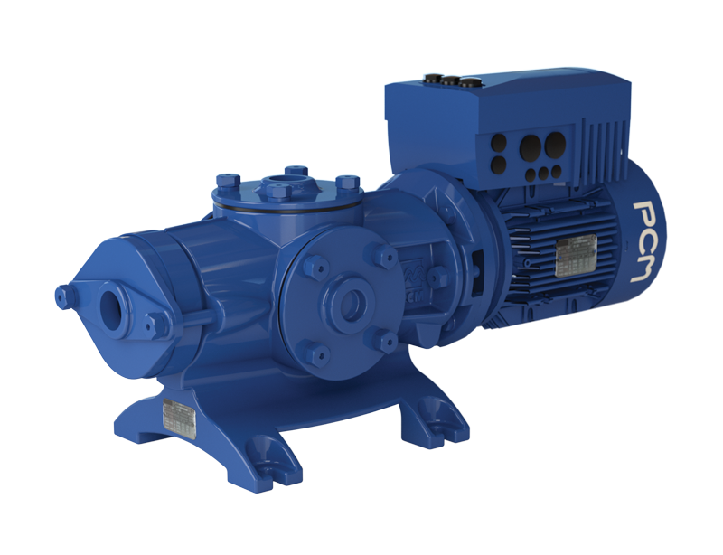 PCP_CAST_IRON_PCM_COMPACT