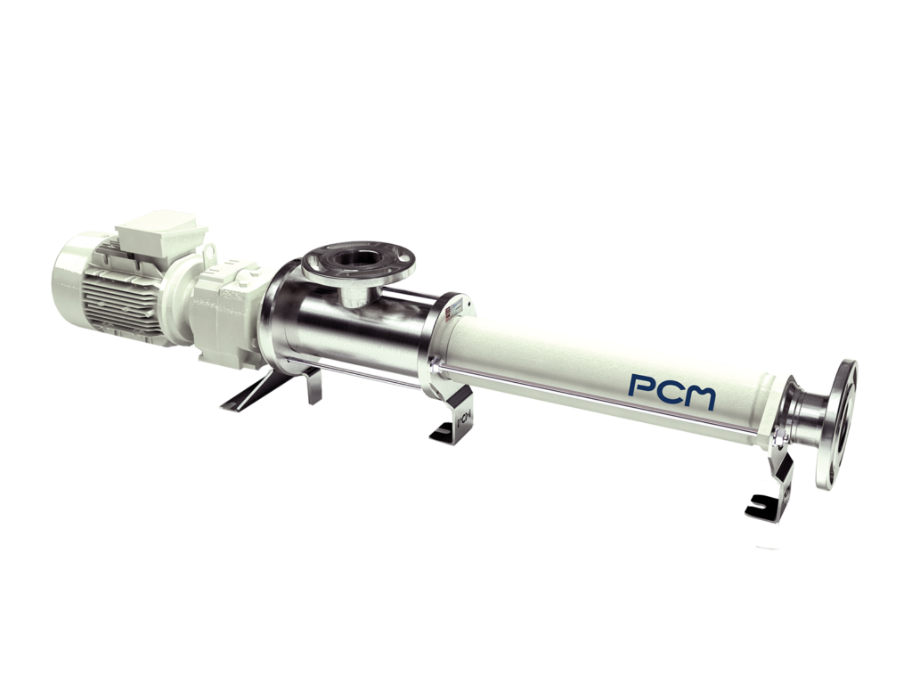 PCP_PCM_EcoMoineau_C_stainless_steel_vignette