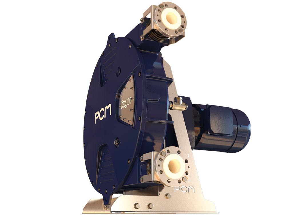 PERISTALTIC_PUMP_PCM_DELASCO_DX_vignette