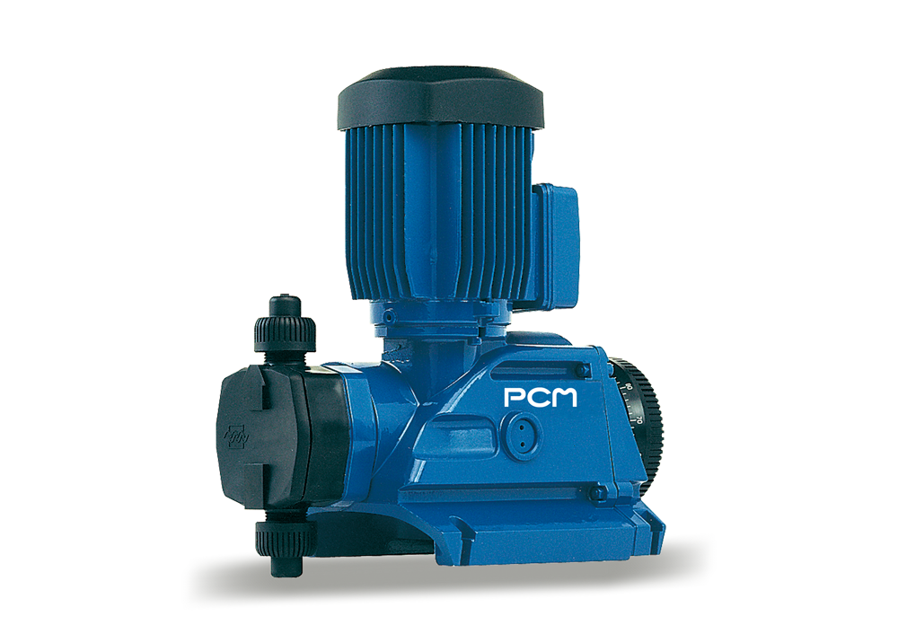 POMPE_DOSEUSE_MEMBRANE_PCM_LAGOA