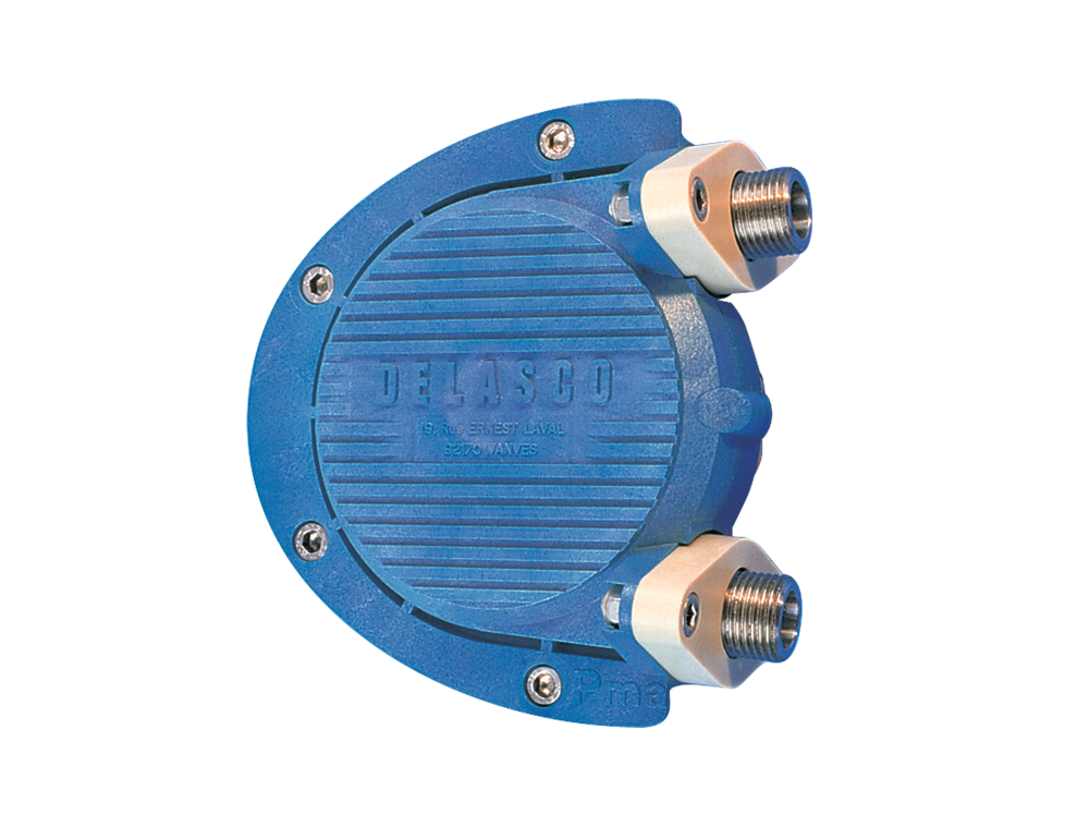 POMPE_PERISTALTIQUE_PCM_DELASCO_PMA_vignette