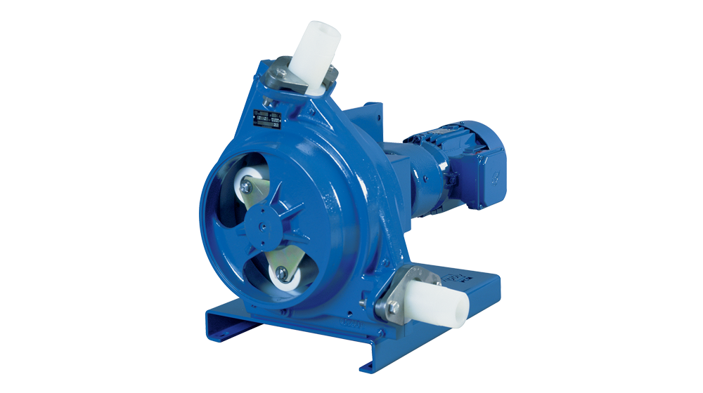 POMPE_PERISTALTIQUE_PCM_DELASCO_Z