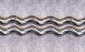 Reconditionnement rotor 2_4