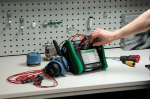 beamex-mc6-wireless-hart-calibration-v1-1024x678